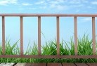 Edi Upperdecks-4.jpg; ?>