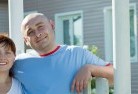Edi Upperhome-extensions-1.jpg; ?>