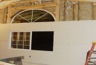 Edi Upperhome-extensions-3.jpg; ?>