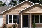 Edi Upperhome-extensions-4.jpg; ?>