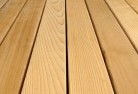 Edi Upperpatios-2.jpg; ?>