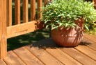 Edi Upperpatios-4.jpg; ?>