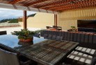 Edi Upperpergolas-1.jpg; ?>