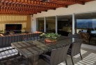 Edi Upperpergolas-3.jpg; ?>