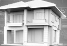 Edi Uppersecond-storey-additions-2.jpg; ?>
