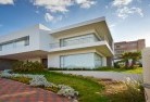 Edi Uppersecond-storey-additions-4.jpg; ?>