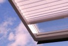 Edi Upperskylight-replacements(5).jpg; ?>
