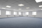 Edi Upperskylight-replacements-2.jpg; ?>