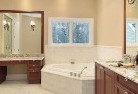 Edi Upperskylight-replacements-3.jpg; ?>