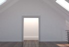 Edi Upperskylight-replacements-4.jpg; ?>