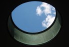 Edi Upperskylights-1.jpg; ?>