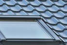 Edi Upperskylights-4.jpg; ?>